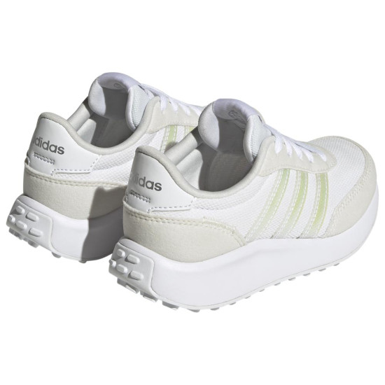 Adidas Run 70s K Adidas Run 70s K